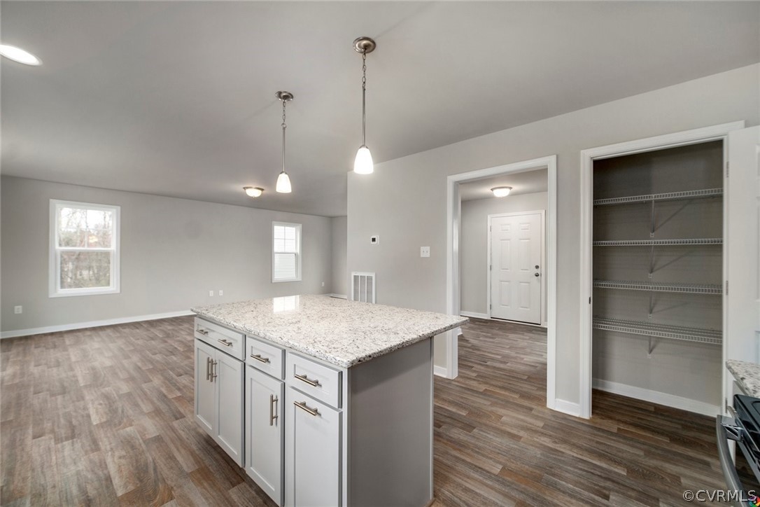 4906 Michaelwood Road Chesterfield, VA 23832 - Photo 6 of 21