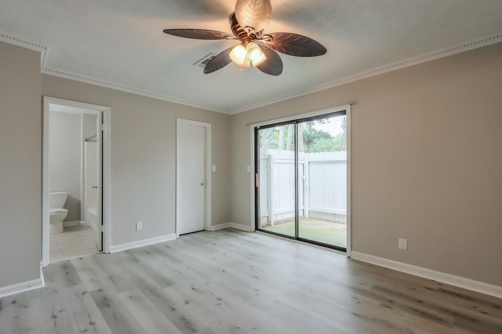 1627 Homestead Trail Alpharetta, GA 30004 - Photo 18 of 29