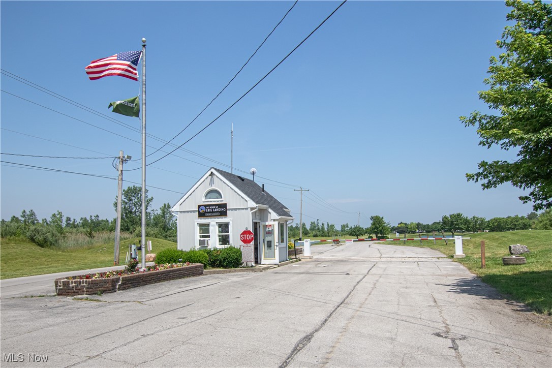 4495 Darr-Hopfinger Road, Unit 33 Port Clinton, OH 43452 - Photo 30 of 50 Gallery Image 30
