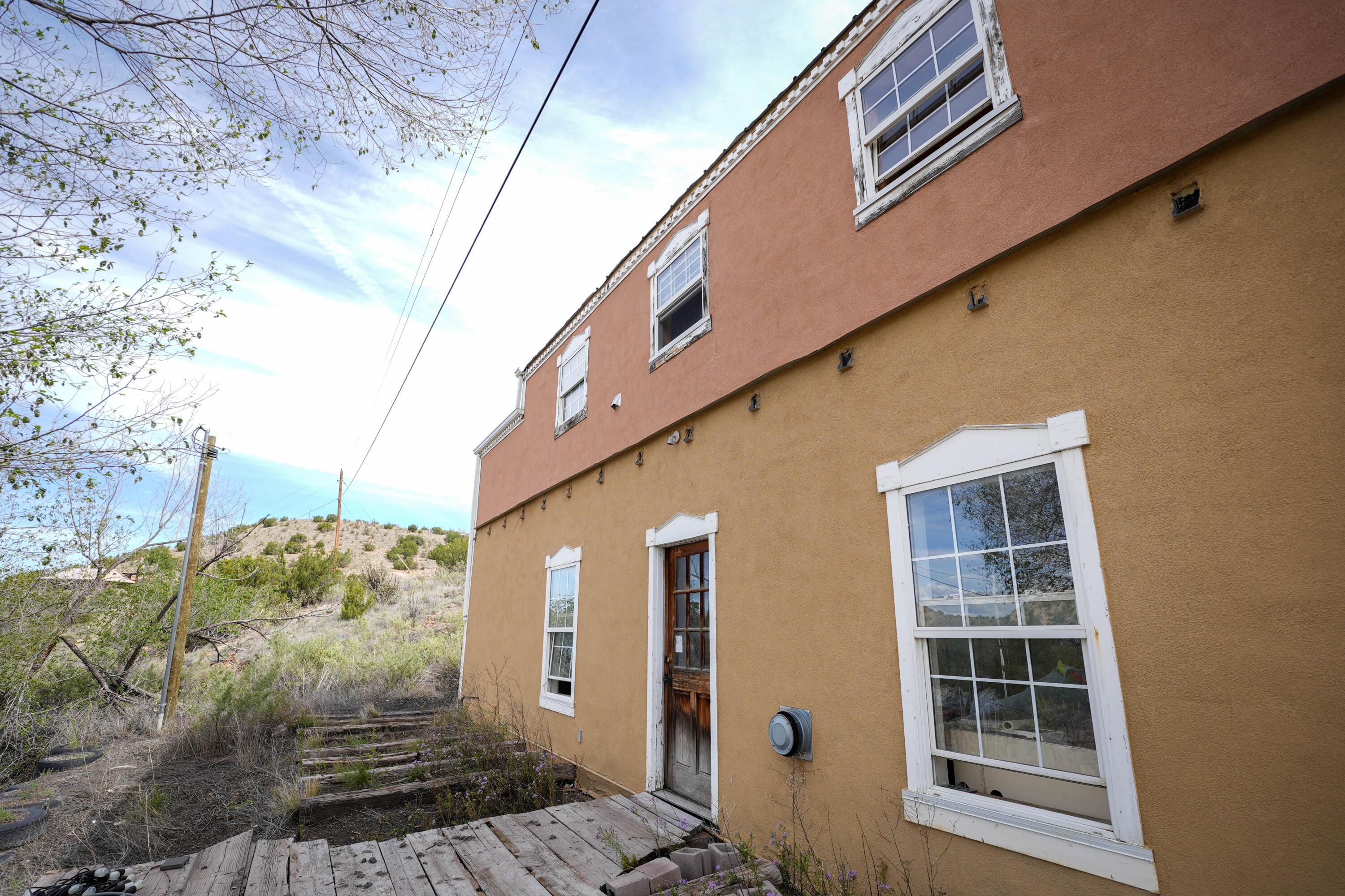 4 Ice House Road Cerrillos, NM 87010 - Photo 8 of 58 Gallery Image 8