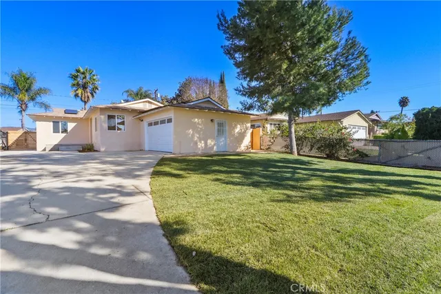 $975,000 | 14723 Terryknoll Drive, Whittier, CA 90604