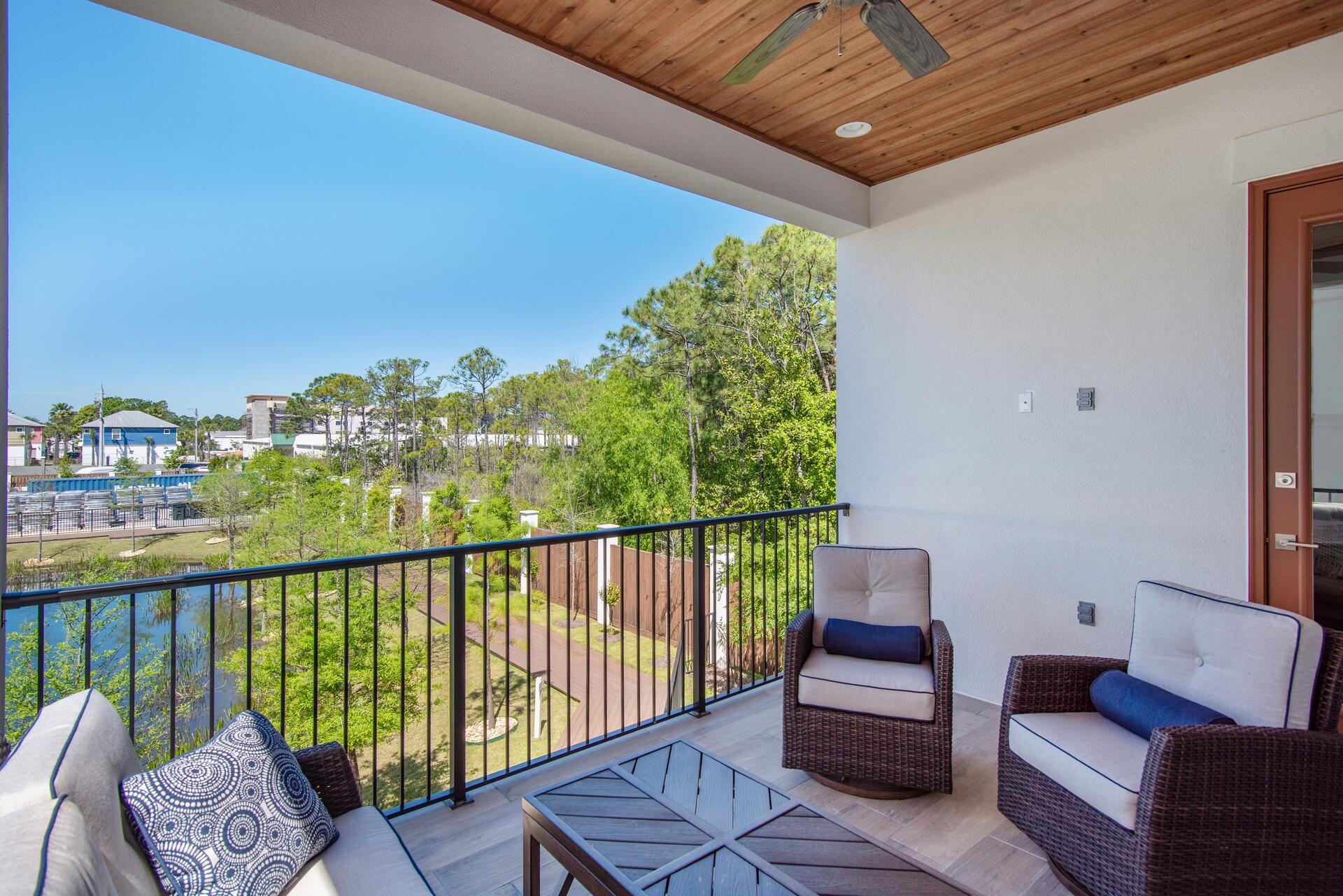 43 Calla Way Miramar Beach, FL 32550 - Photo 27 of 59 Sip, Relax, and Breathe