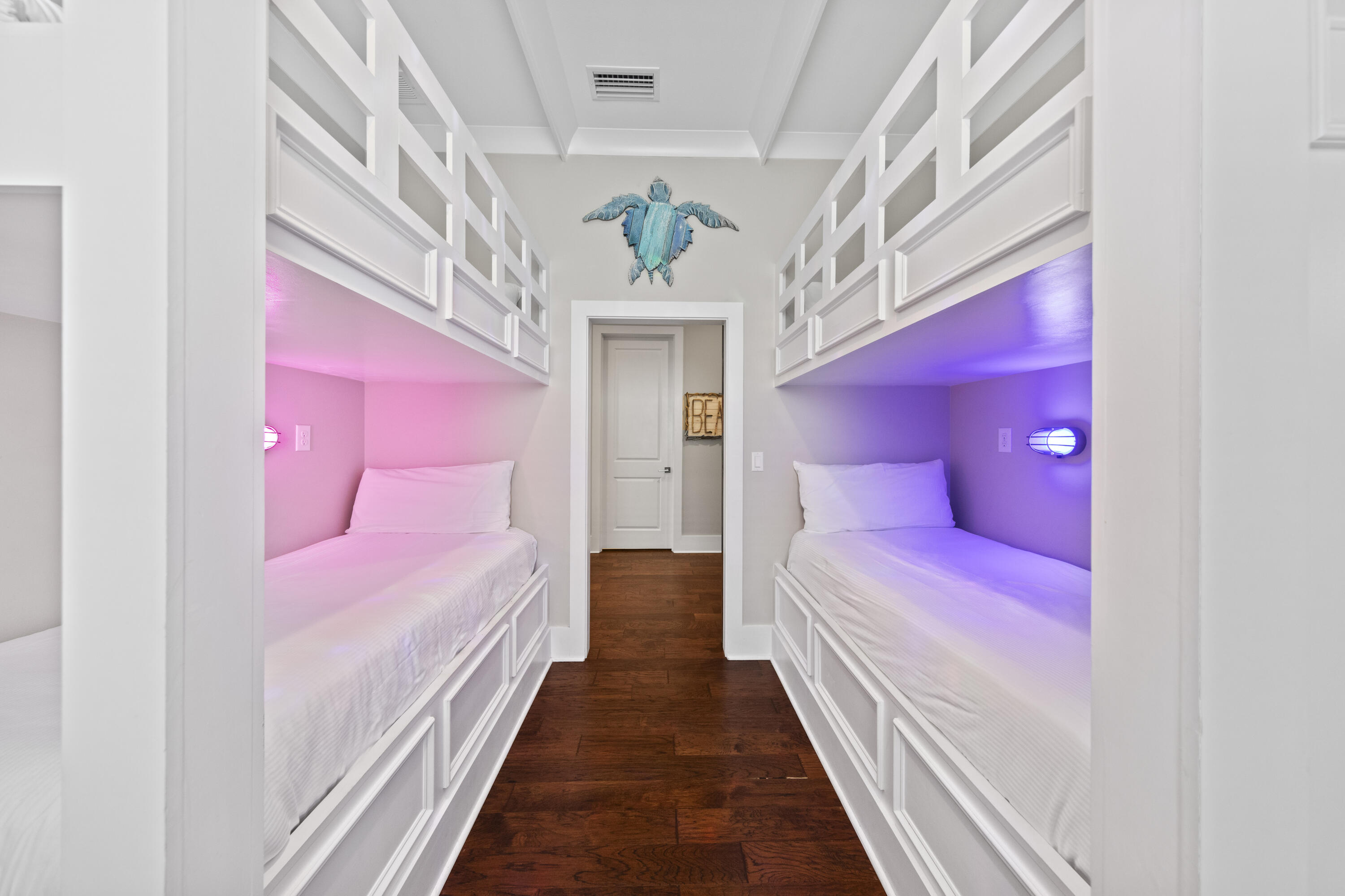 43 Calla Way Miramar Beach, FL 32550 - Photo 41 of 59 More fun to be had for the Kids