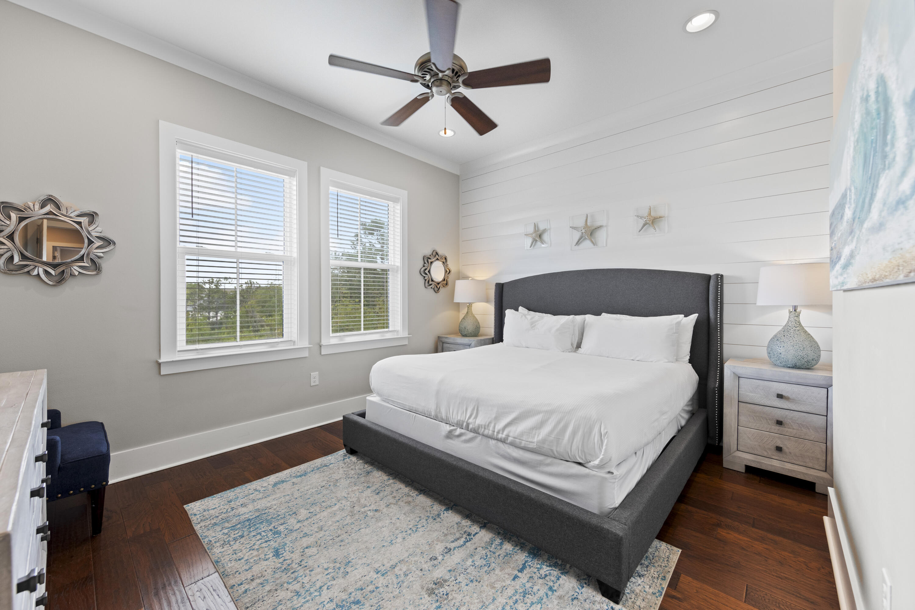 43 Calla Way Miramar Beach, FL 32550 - Photo 46 of 59 Plenty of Room
