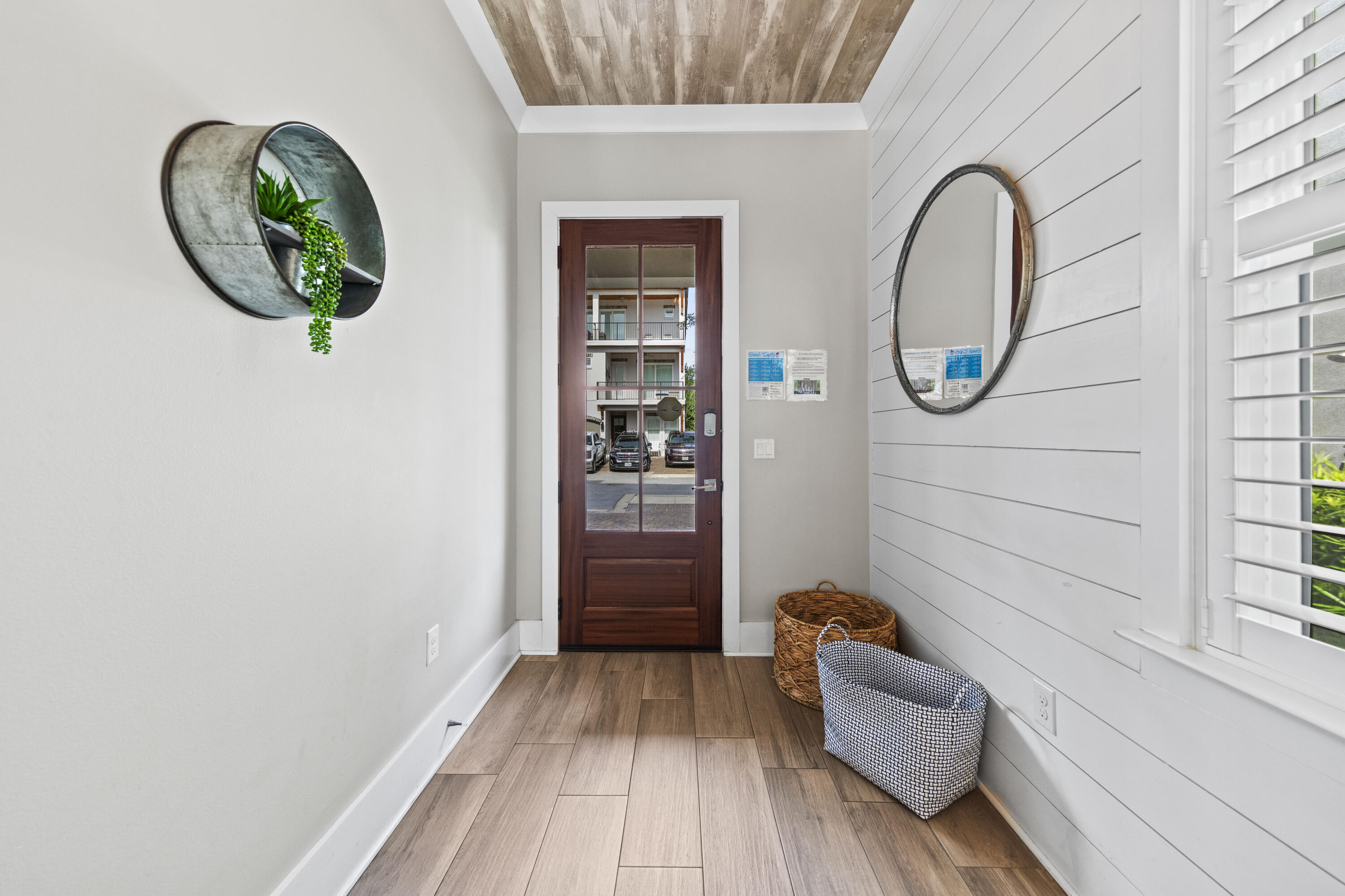 43 Calla Way Miramar Beach, FL 32550 - Photo 8 of 59 Step Inside to Elevated Comfort