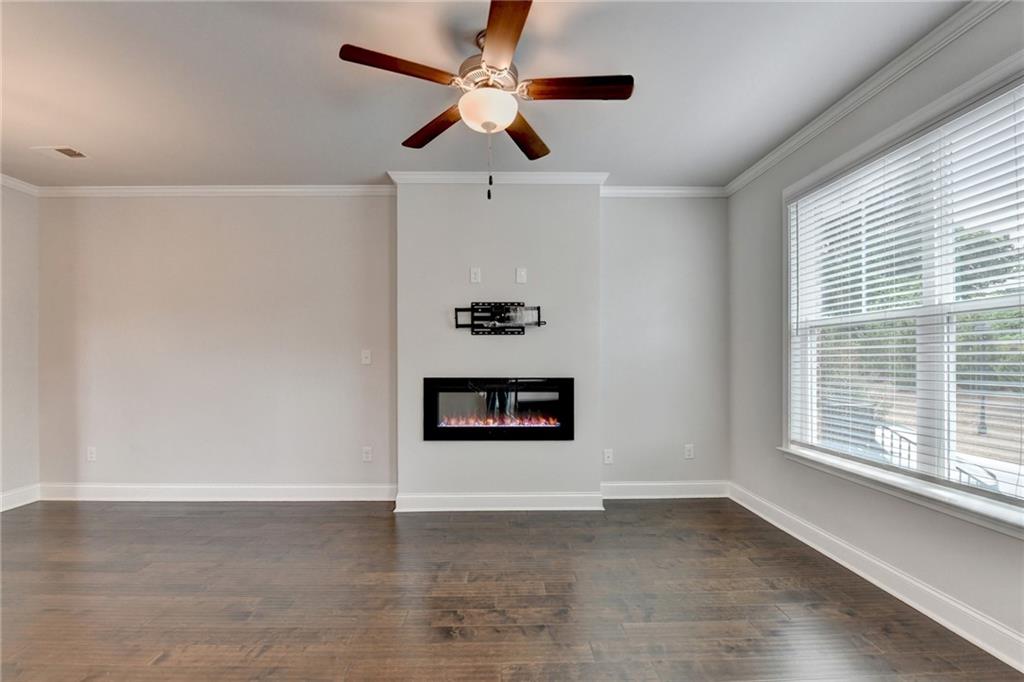2695 La Rive Drive Duluth, GA 30097 - Photo 6 of 66