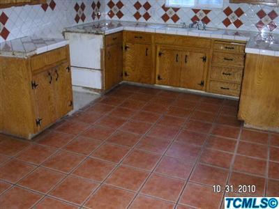 41472 David Road Orosi, CA 93647 - Photo 3 of 5 Additional Photo