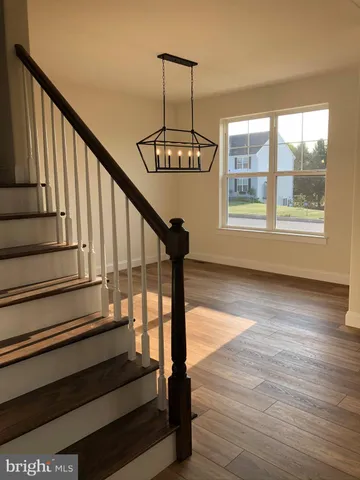 $624,900 | 2825 Egypt Road, Audubon, PA 19403