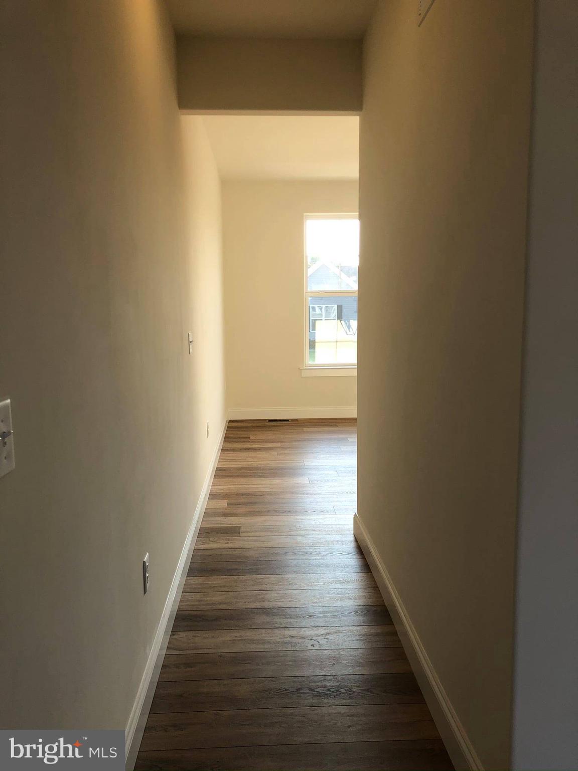 2825 Egypt Road Audubon, PA 19403 - Photo 13 of 41 a view of an entryway