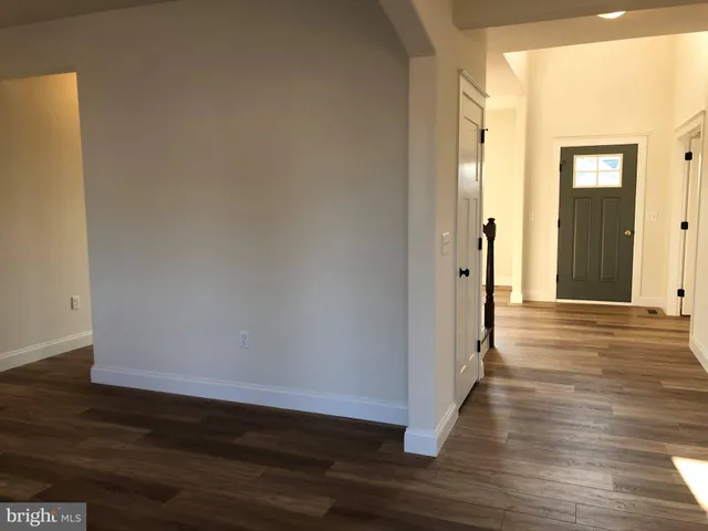 $624,900 | 2825 Egypt Road, Audubon, PA 19403