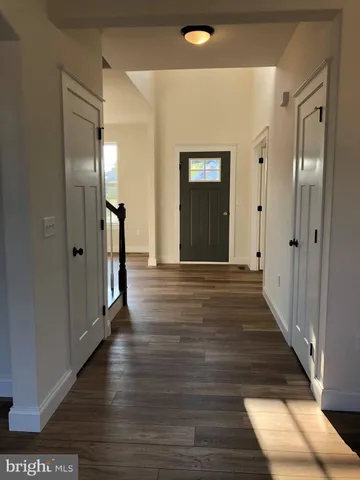 $624,900 | 2825 Egypt Road, Audubon, PA 19403