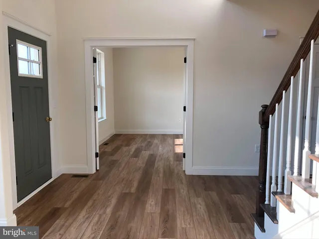 $624,900 | 2825 Egypt Road, Audubon, PA 19403