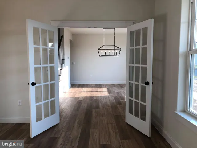 $624,900 | 2825 Egypt Road, Audubon, PA 19403