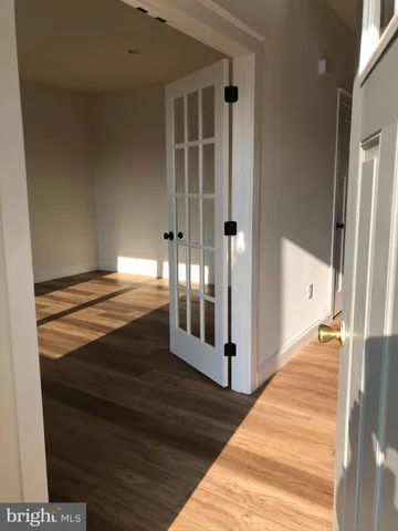 $624,900 | 2825 Egypt Road, Audubon, PA 19403