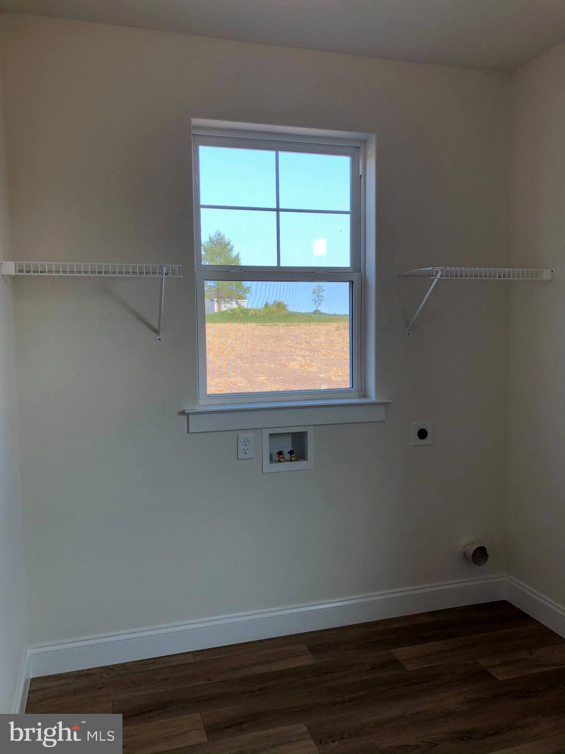 2825 Egypt Road Audubon, PA 19403 - Photo 20 of 41 a room with a window