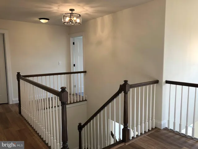 $624,900 | 2825 Egypt Road, Audubon, PA 19403