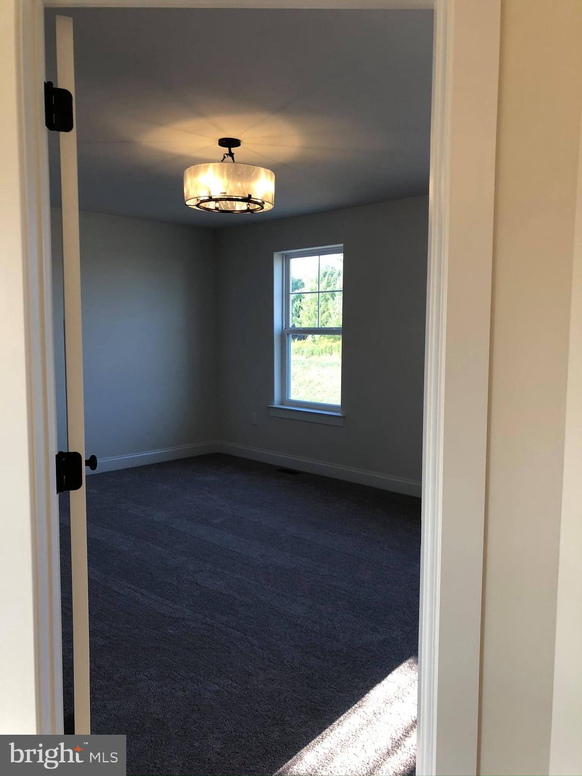 2825 Egypt Road Audubon, PA 19403 - Photo 24 of 41 a view of an empty room with a window