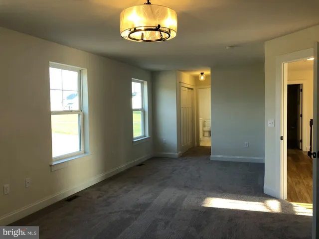 $624,900 | 2825 Egypt Road, Audubon, PA 19403