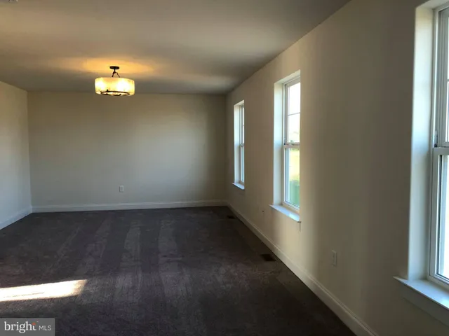 $624,900 | 2825 Egypt Road, Audubon, PA 19403