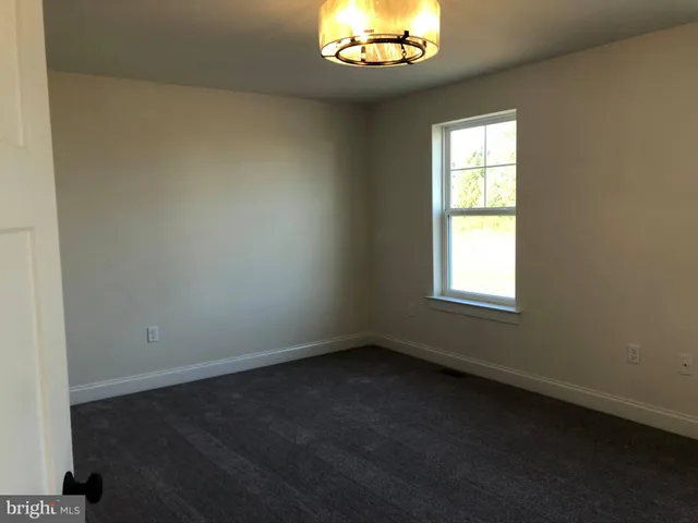 $624,900 | 2825 Egypt Road, Audubon, PA 19403