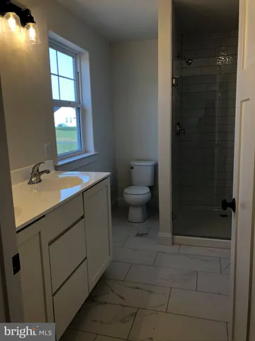 $624,900 | 2825 Egypt Road, Audubon, PA 19403