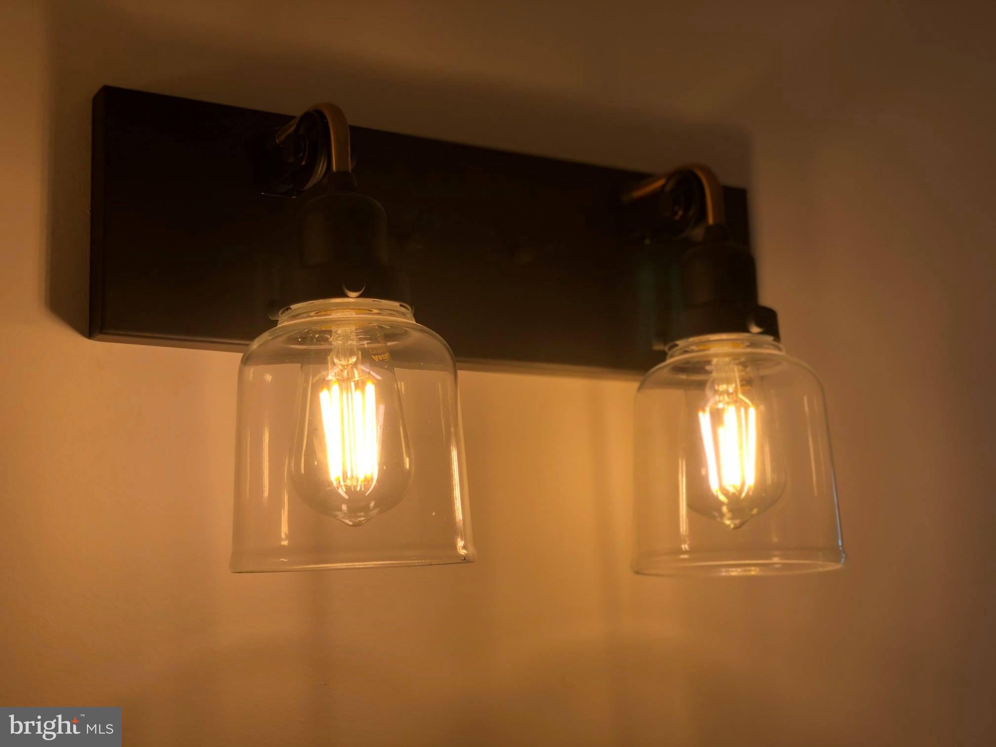 2825 Egypt Road Audubon, PA 19403 - Photo 29 of 41 a close view of closet