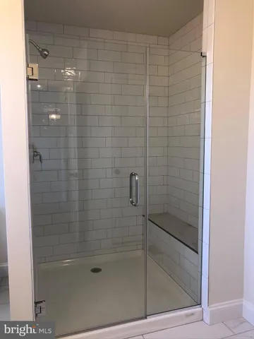 $624,900 | 2825 Egypt Road, Audubon, PA 19403