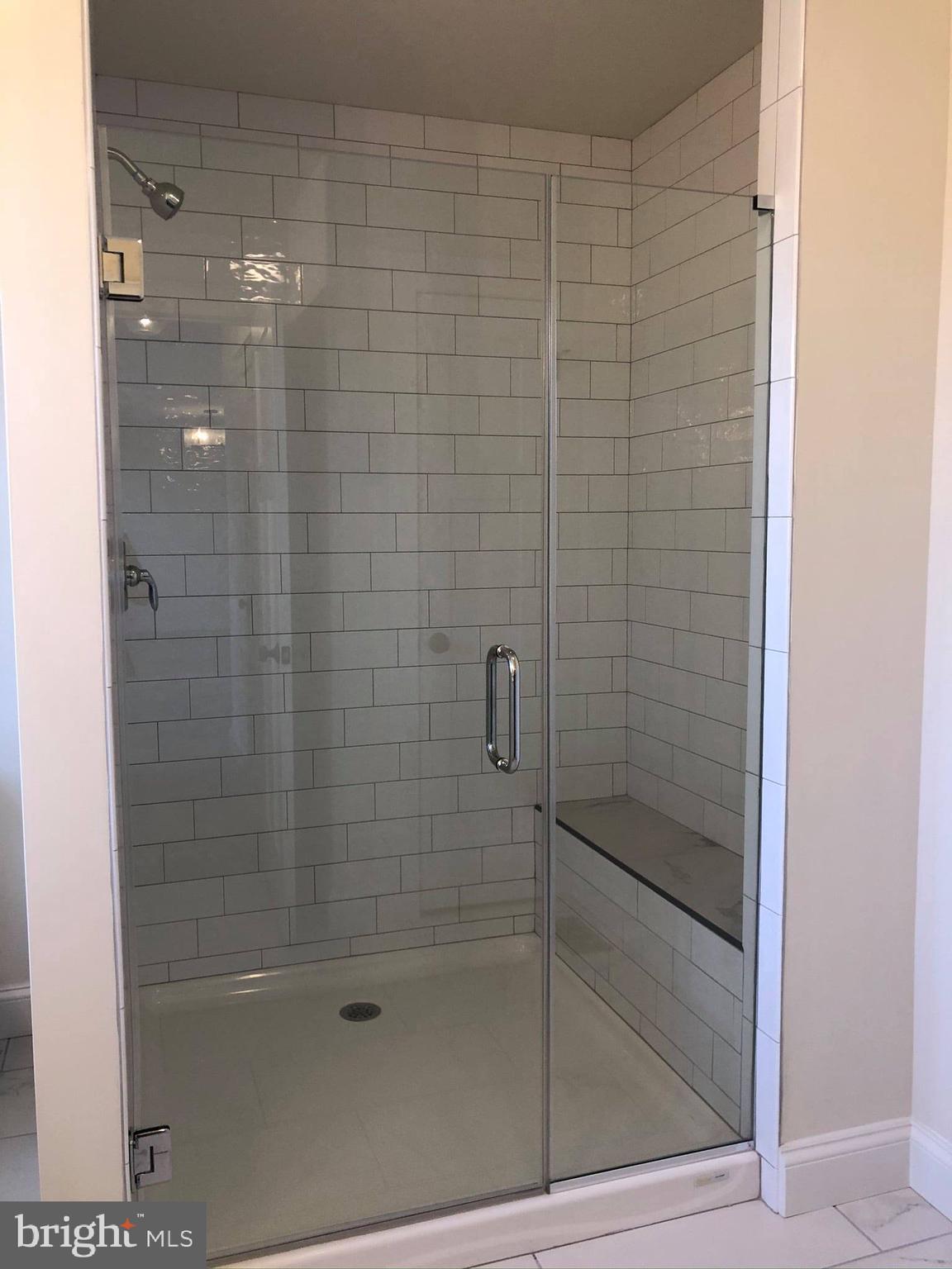 2825 Egypt Road Audubon, PA 19403 - Photo 30 of 41 a bathroom with a shower