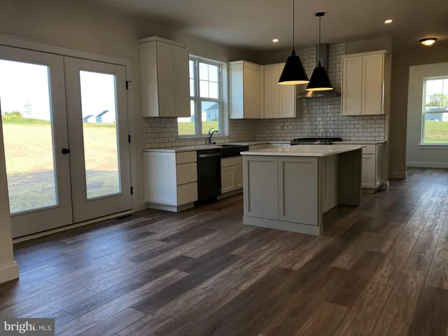 $624,900 | 2825 Egypt Road, Audubon, PA 19403