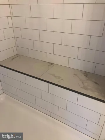 $624,900 | 2825 Egypt Road, Audubon, PA 19403