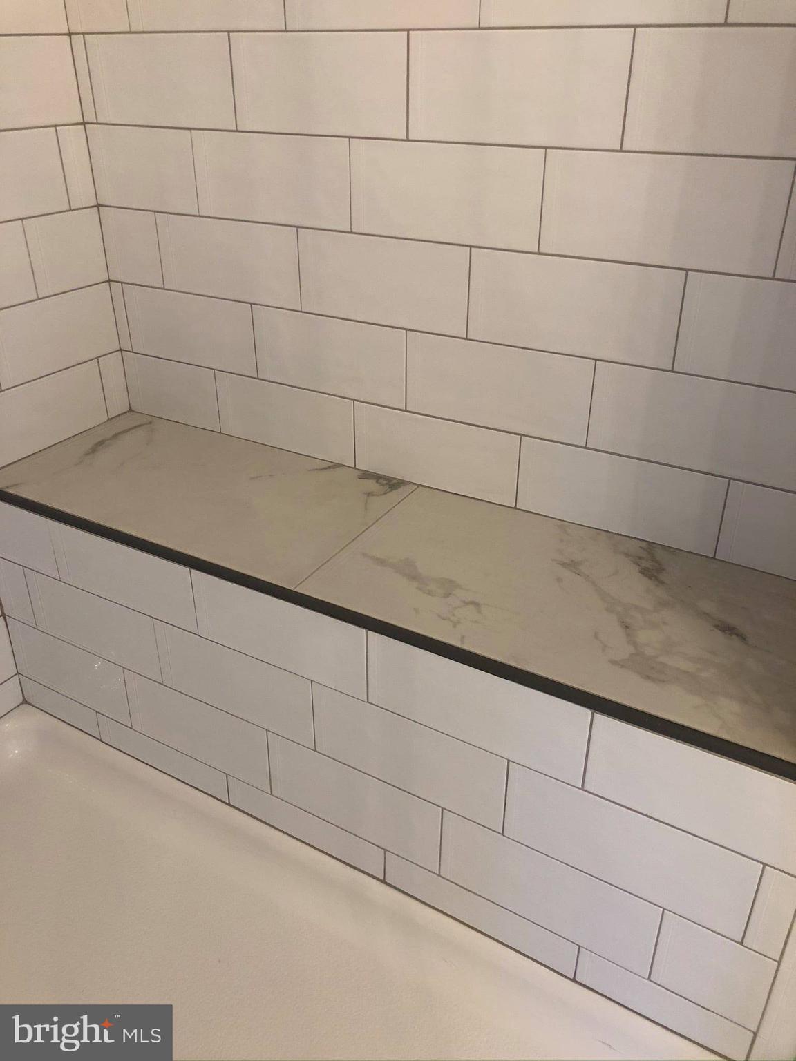 2825 Egypt Road Audubon, PA 19403 - Photo 31 of 41 a bathroom with a bathtub