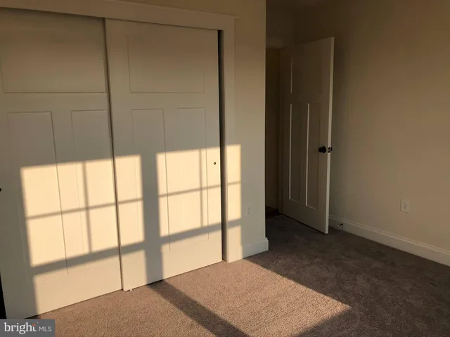 $624,900 | 2825 Egypt Road, Audubon, PA 19403