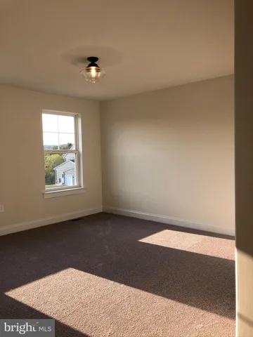 $624,900 | 2825 Egypt Road, Audubon, PA 19403