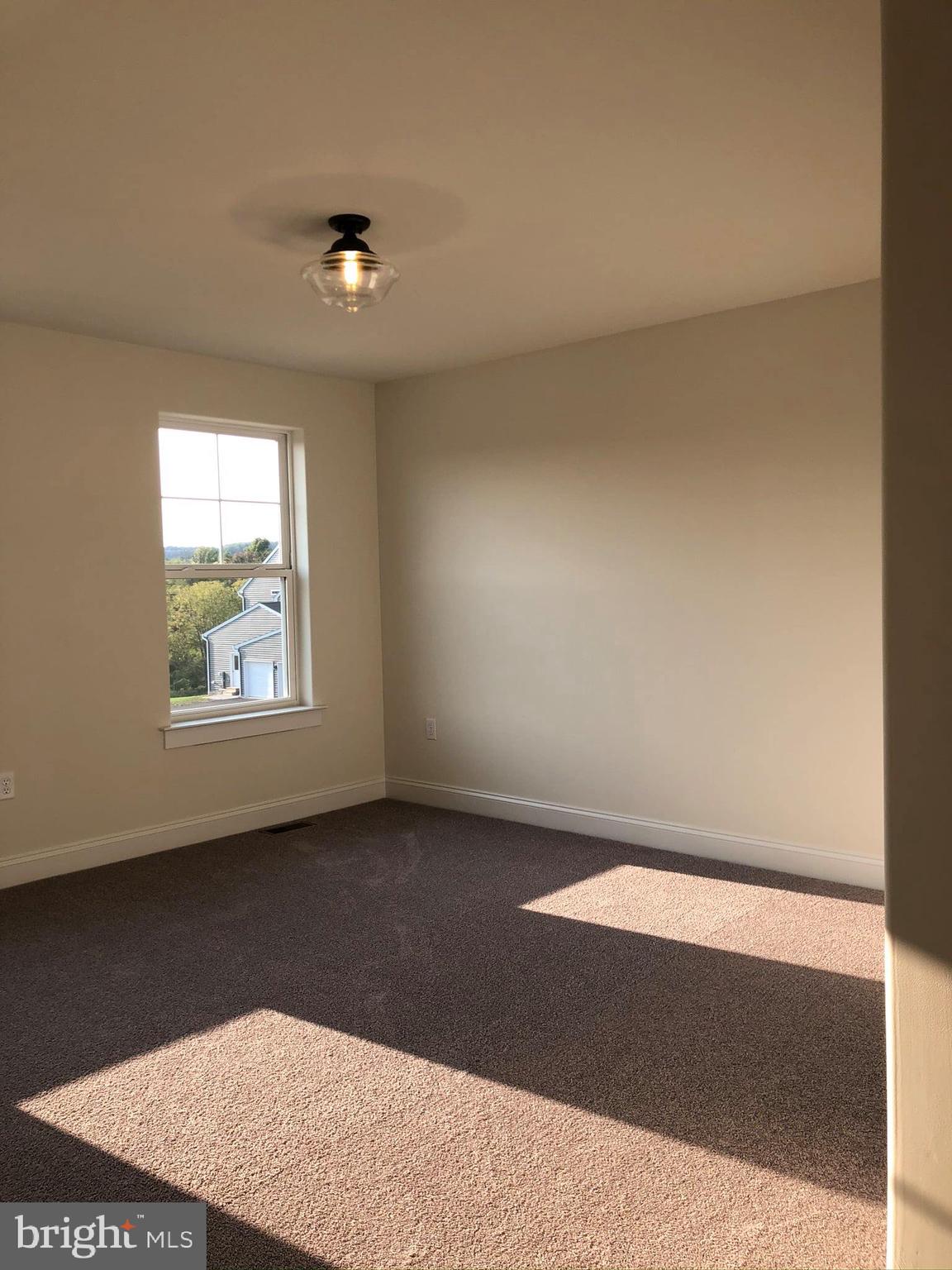 2825 Egypt Road Audubon, PA 19403 - Photo 33 of 41 an empty room with a window