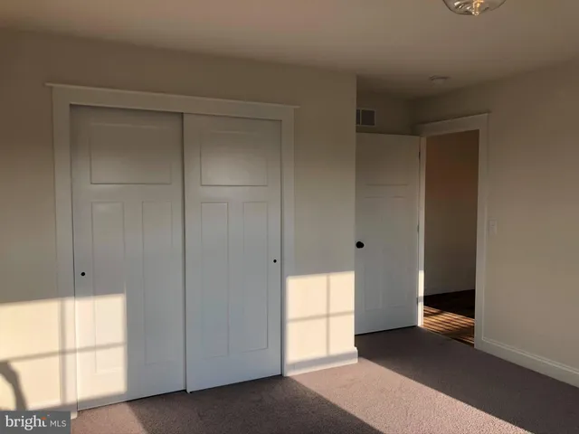 $624,900 | 2825 Egypt Road, Audubon, PA 19403