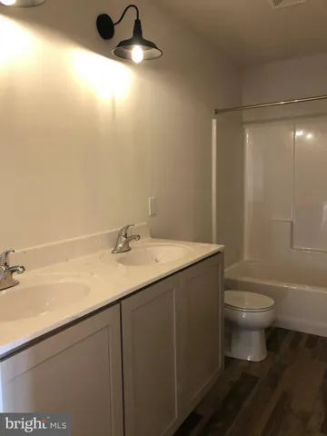 $624,900 | 2825 Egypt Road, Audubon, PA 19403