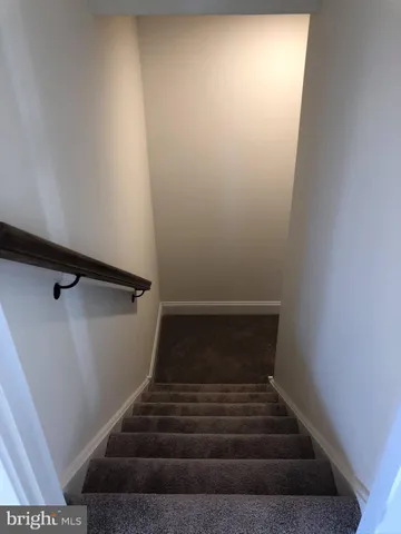 $624,900 | 2825 Egypt Road, Audubon, PA 19403