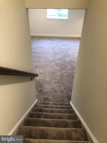 $624,900 | 2825 Egypt Road, Audubon, PA 19403