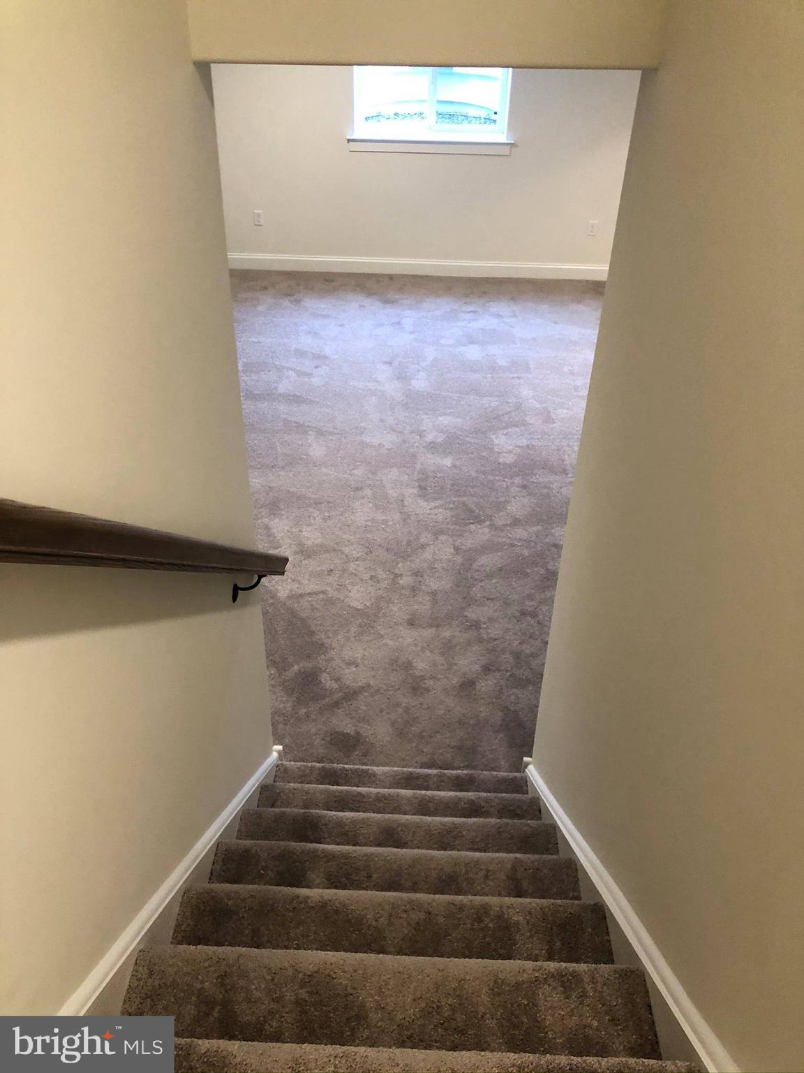 2825 Egypt Road Audubon, PA 19403 - Photo 38 of 41 a view of entryway