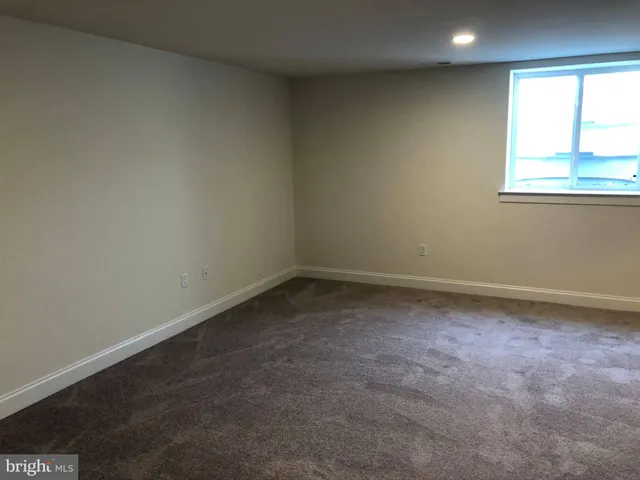 $624,900 | 2825 Egypt Road, Audubon, PA 19403