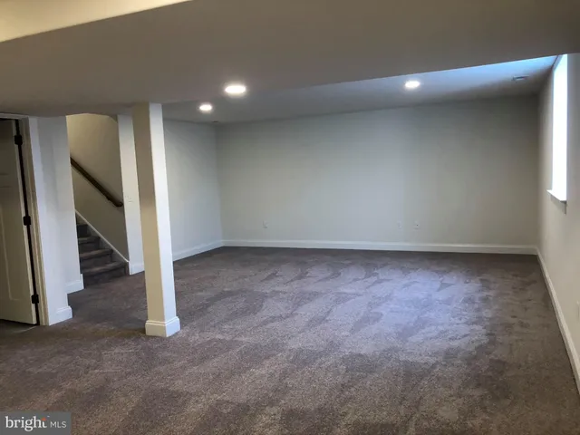 $624,900 | 2825 Egypt Road, Audubon, PA 19403