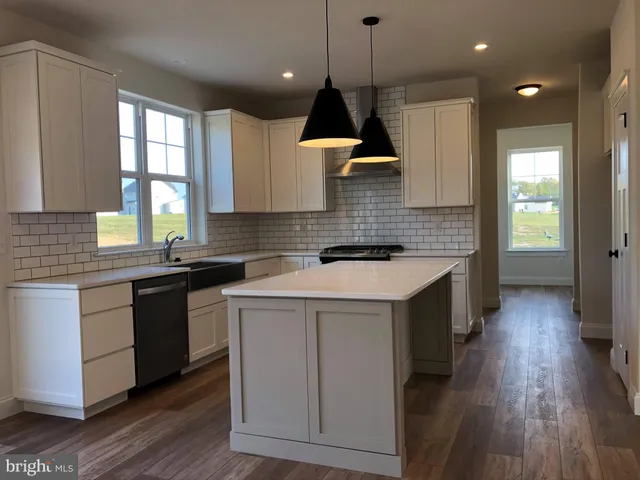 $624,900 | 2825 Egypt Road, Audubon, PA 19403