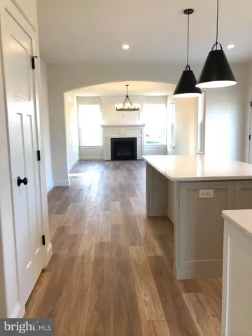 $624,900 | 2825 Egypt Road, Audubon, PA 19403