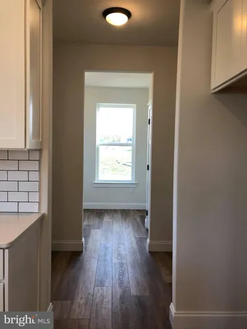 $624,900 | 2825 Egypt Road, Audubon, PA 19403