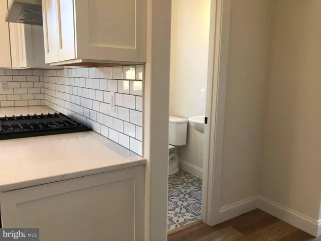 $624,900 | 2825 Egypt Road, Audubon, PA 19403