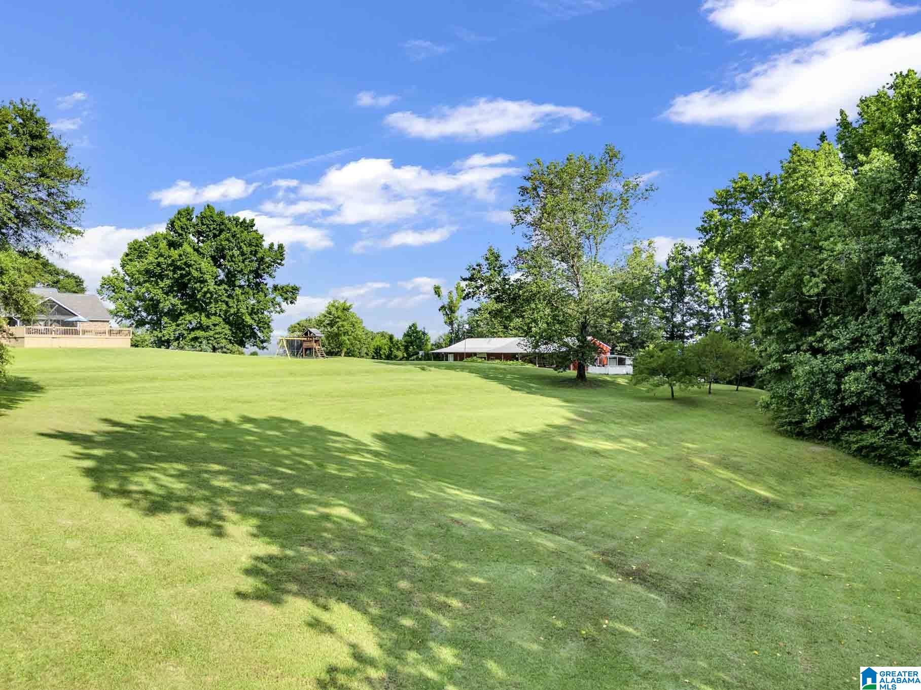 845 Cox Cove Road Hayden, AL 35079 - Photo 69 of 80