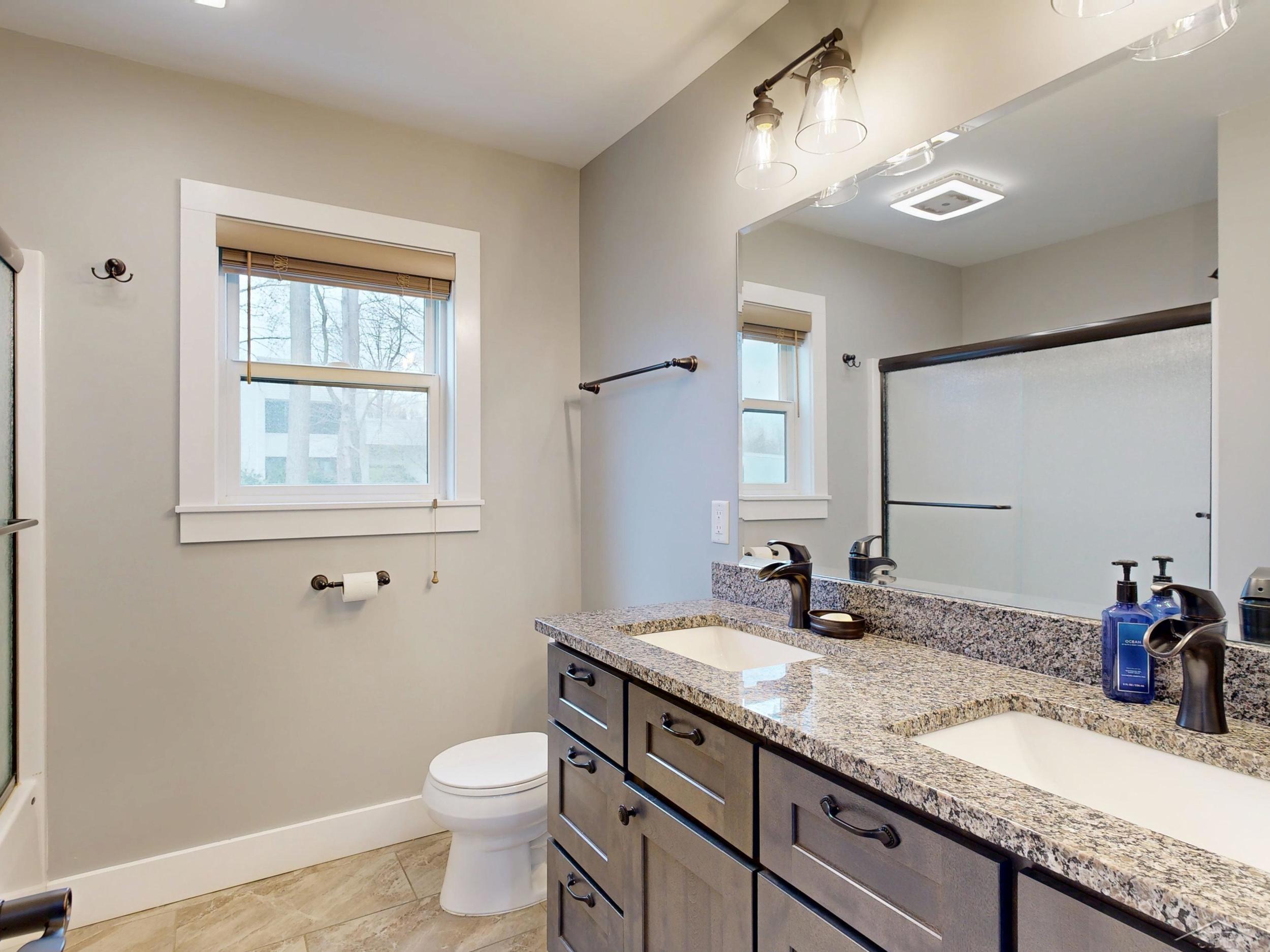 1266 West Freeland Road Bay City, MI 48706 - Photo 42 of 58