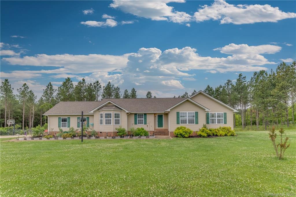 1856 Walls Church Road Ellenboro, NC 28040 - Photo 1 of 25 Gallery Image 1