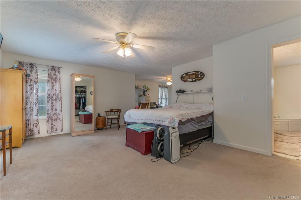 1856 Walls Church Road Ellenboro, NC 28040 - Photo 11 of 25 Gallery Image 11