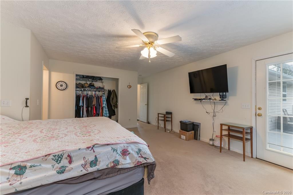 1856 Walls Church Road Ellenboro, NC 28040 - Photo 12 of 25 Gallery Image 12